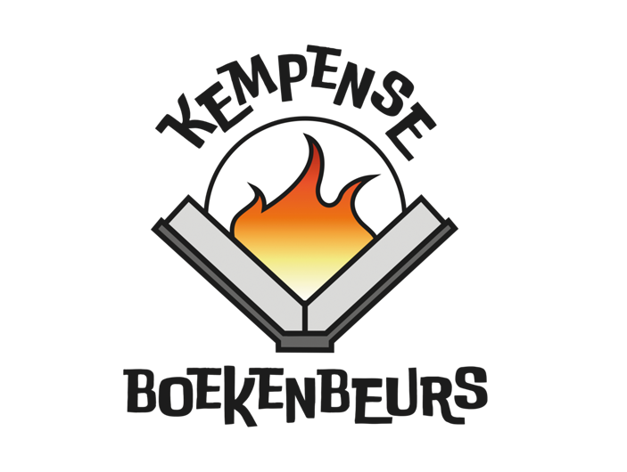 Kempense Boekenbeurs